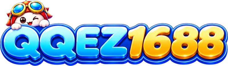 QQEZ1688 เว็บตรง สล็อต คาสิโน กีฬา หวยออนไลน์